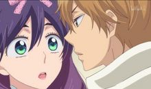 哪些星座女总能受到异性的关注，在爱情中最抢手？