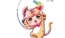 最容易成为女强人的生肖女！看看你有成为女强人的潜质吗？