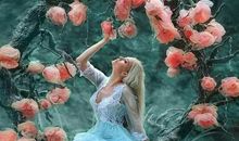 虽然努力不一定有收获，但2020年这5个星座会硕果累累！