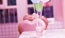 测试：你以后是否能嫁给爱情呢？