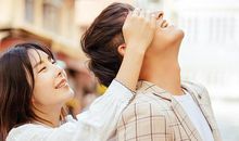 栾叔塔罗牌测试：秋天到了测测你的艳遇指数有多高呢？