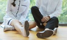 恋爱前后变化大、追到手就变脸的星座男