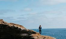 智商测试：你是个小天真or人精？