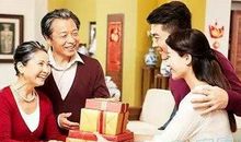 梦见女友父母是什么意思