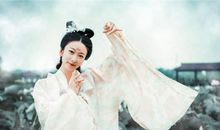 适合女生的英文名字