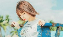 属猪男不爱你的表现是什么 总是指出你的缺点