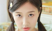 原创 你的道歉，并不能够换来这三大星座的原谅，傲娇且受不得委屈