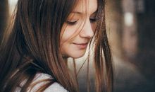 十二生肖中，才貌双全，福禄兼备的4个生肖