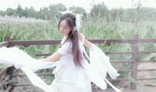 为什么要起复杂的名字