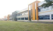 创立新公司，带水字的名字应当如何取？