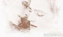 巨蟹男偏爱哪类女生 什么类型是巨蟹男喜欢的