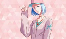 天生命犯桃花的星座，35岁依然经常遇到桃花，这也太惹人眼红了