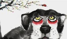 3大生肖志向远大，不会为了生活琐事而停下前进的脚步