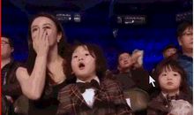 梦见老公挨打别担心，是幸福的信号