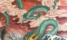 为家庭贡献良多的3生肖女，有她在，金山在家门，子女如龙虎