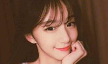 下月有桃花有真爱遇到心上人的4大星座，金牛座：爱情水到渠成！