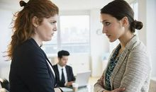 别做搭档，这些星座组合在职场水火难相容？