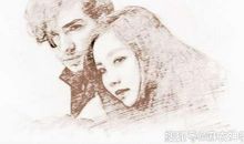 巨蟹女偏爱哪类男生 什么类型是巨蟹女喜欢的