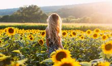 十一月将会驱散霉运，迎进好运，运势极为旺盛的4个星座