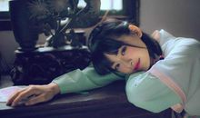 单身率最高的星座前三，处女座竟然是榜首