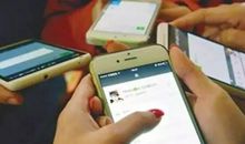 十二星座被喜欢的人拉黑后各会怎么做，天蝎够绝