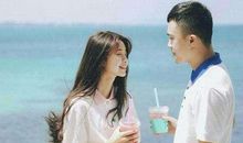 十二星座男有这些表现，就是对你有好感了