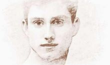 试探巨蟹男是否喜欢你 喜欢你的细节