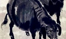 11月初，3生肖桃花运说来就来，有爱不怕天变冷，年底结新婚