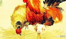 贵人相助，事业腾飞的4生肖，顺利走入人生巅峰