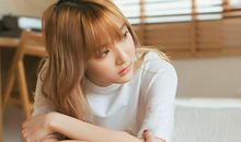 11月30号开始越来越富有，四生肖事业蒸蒸日上，有钱没烦恼！