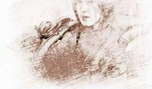 试探巨蟹女是否喜欢你 喜欢你的细节