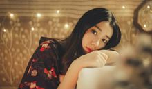 学习不用太用功，这三大星座也有当学霸体质