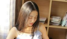 如何让12星座秒回你消息，约射手出去玩，天蝎爱上你