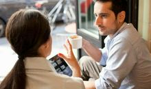 看似好相处，交往起来却有距离感的星座