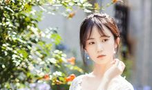 10月末，难控情缘，和旧爱回眸相望的三大星座