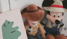 很有责任感，有比较浪漫的三大星座