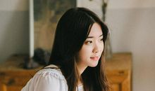 有拼搏的勇气却没有实力的生肖