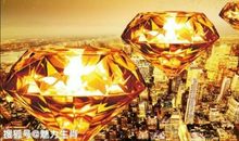 恭喜四生肖运势持续上涨，10月23号开始有望家财万贯，富足无忧！