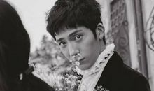 塔罗测试在爱情中是什么导致你处于弱势？