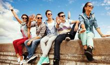 十二星座内心最看重什么东西，双鱼挺浪漫