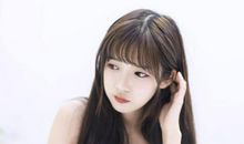 这些星座看似脾气好，其实爱记仇