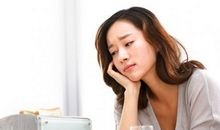 揭秘：十二星座各有一个大缺点，你意识到了吗