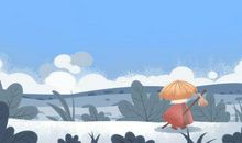 测你究竟为什么没有幸福感