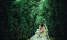 原创 表面上看似对什么都不在乎，其实心里早就有主意的三大星座