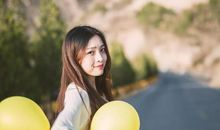 10月过后桃花运大旺，喜逢桃花，摆脱单身的四大生肖！