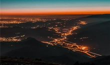 冷战后最难和解的生肖，惹不起