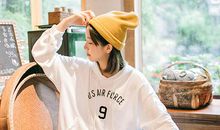 对结婚有高度恐惧的生肖！