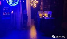 金星换座！射手、双子、狮子新桃花王接位！