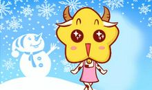 第一运程 2019年10月28日十二生肖运势解析