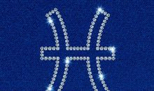 双鱼男一见钟情的表现 对你毫无保留的爱